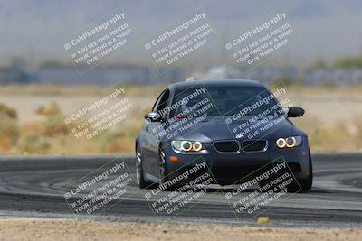 media/Mar-30-2025-Pro Autosports (Sun) [[34ff8f16e0]]/3-Orange Group/Session 3 (Turn 4)/